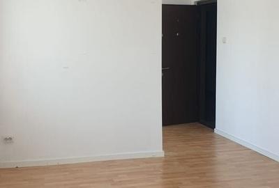 Birou, de 25 mp, în Bartolomeu - 12