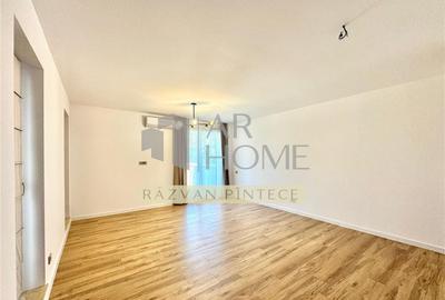 Apartament 3 camere de lux, bloc nou, Marasesti, Ploiesti - 3
