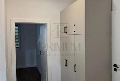 GIROC - Duplex deosebit - 4 Camere - Mobilat - Utilat - 6