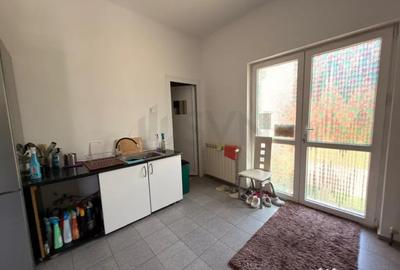 Casă cu 7 camere cu Teren 1026 Mp în Pipera - 7