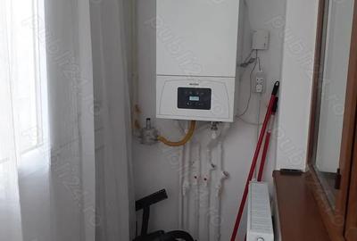 Inchiriere Apart. 3 cam. cf.2, et. 2, mobilat utilat totul nou, FARA COMISION Viziru 1- Market Profi - 18