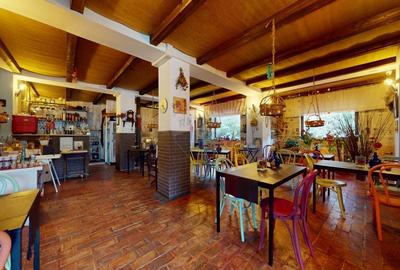 Hotel/Pensiune, de 383 mp, în Ultracentral - 1