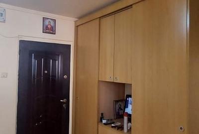 Garsonieră în Titan - 5