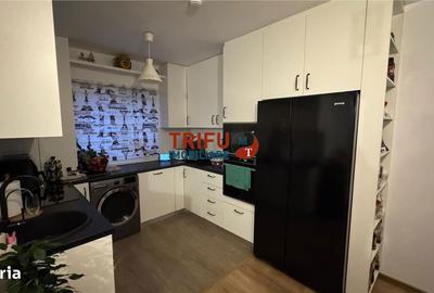 Casă cu 3 camere cu Teren 194 Mp în Central - 11