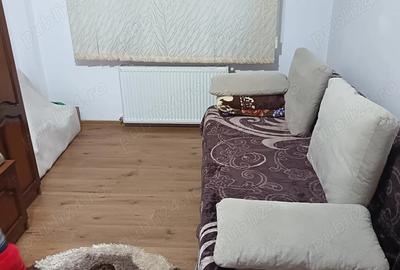 Apartament cu 2 camere decomandat în Central - 9