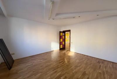 Militari Metrou Pacii Casa 11 Camere De Inchiriat Disponibil Imediat - 15