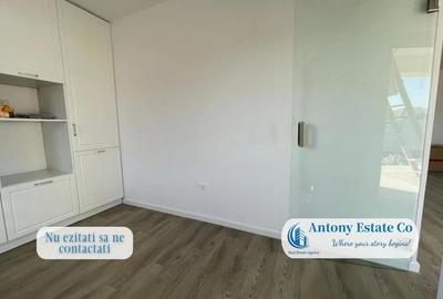 Casă cu Teren 516 Mp în Cheriu