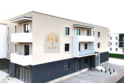 Garsonieră în Central - 2