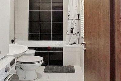 Studio Modern Zona Noua - 8