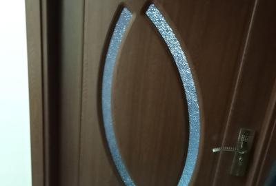 Ferentari,et.1/10,Amenajat,Liber - 10