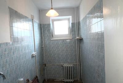 Colentina, Doamna Ghica, Parc Plumbuita, semistradal, ocazie, investitie - 6