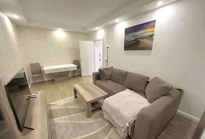 Apartament 2 camere premium cu loc de parcare | Cosmopolis - 1