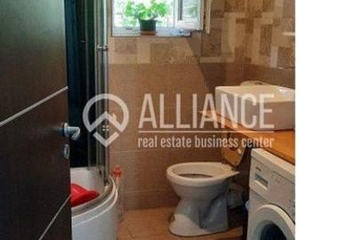 Eforie Nord (COD 02) Casa 4 camere - Teren 277 - 15