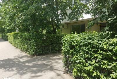 Garsonieră în Iancului - 2