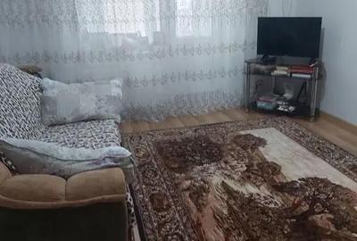 Apartament cu 3 camere decomandat în Pantelimon - 2