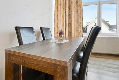 Apartament spa?ios cu 5 camere de vanzare I Comision 0% - 10