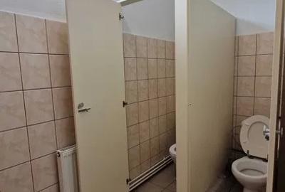 Birouri-Diverse destinatii-Nicopole-Parcare-Cod 4420 - 5