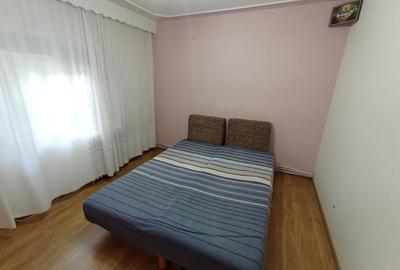 Apartament cu 2 camere decomandat în Nicolina - 3