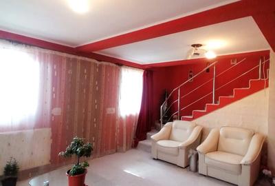 Casă cu 4 camere în Prundu - 4