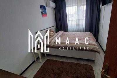 Apartament cu 3 camere decomandat, mobilat în Ostroveni - 8