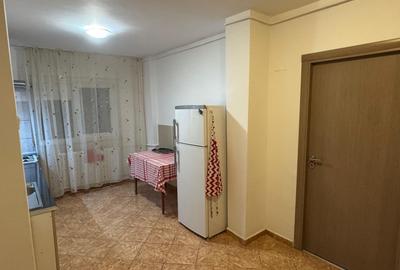 Apartament cu 2 camere semidecomandat, mobilat în Titan - 11