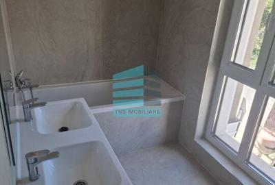 Vila  Finalizata Finisaje Ultra Moderne Titan-Nicolae Grigorescu - 11