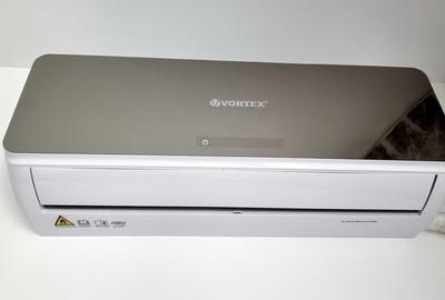 Apartament cu 2 camere decomandat, mobilat în Tomis Plus - 8