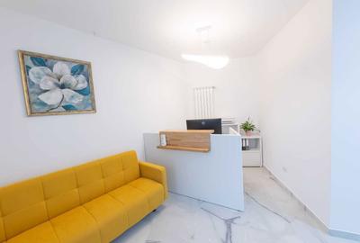 Spațiu comercial, de 120 mp, în Central - 3