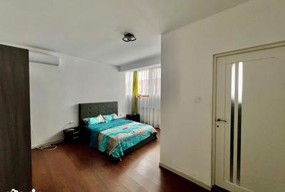 Garsonieră, mobilată în Podul de Piatră - 11