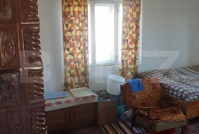 Casă cu 3 camere cu Teren 9600 Mp în Sânmihaiu de Câmpie - 11