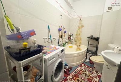 Fundeni - Dobroiesti - 18