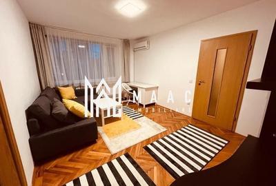 Apartament 2 Camere | 2 Locuri De Parcare | Zona Trei Stejari - 3