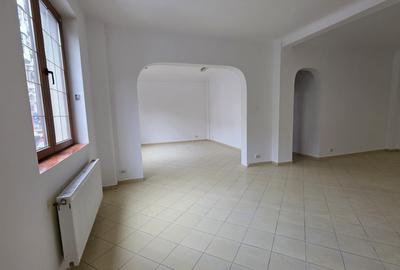 Vila individuală/Delea Veche/Birouri - 6