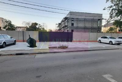 Casă cu 4 camere cu Teren 117 Mp în 1 Decembrie - 3