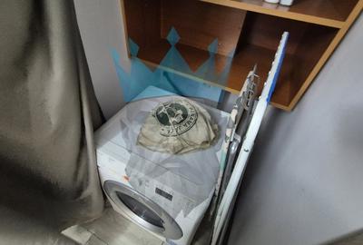 Apartament cu 2 camere decomandat, mobilat în Floreasca - 7