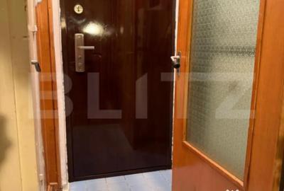 Garsonieră în Tractorul - 3