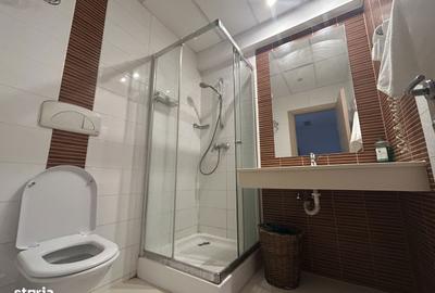 Apartament cu 2 camere în Vitan - 6