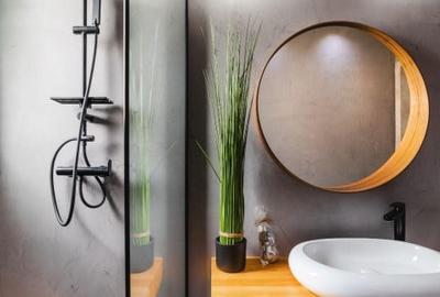 Apartament 2 camere | Play | Mamaia Nord - 5