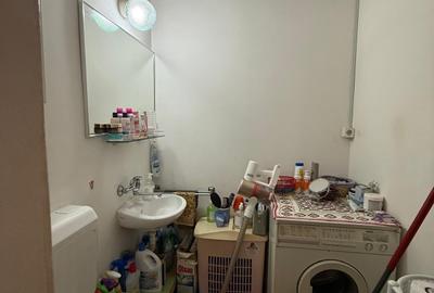 Apartament cu 3 camere decomandat în Răcădău - 10