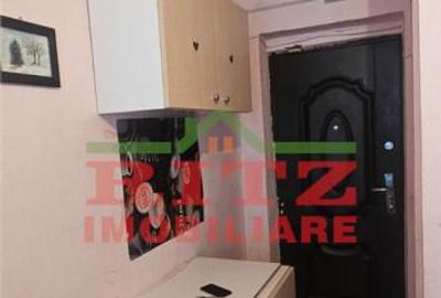 Garsoniera 11 mp!!! Garsoniera 11 mp!!! - 4