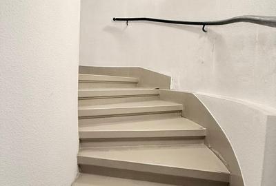 Apartament cu 4 camere, mobilat în Cotroceni - 2