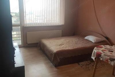 Apartament cu 1 camera in zona Dacia - 1