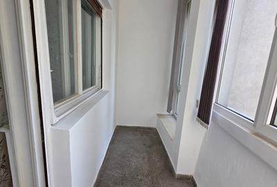 Pajura 2 camere Vila nemobilat - 8