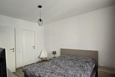 Ideal pt investitie! Apartament 2 camere/parcare/zona VIVO - 4