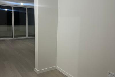 Apartament complet finisat în bloc nou - 3