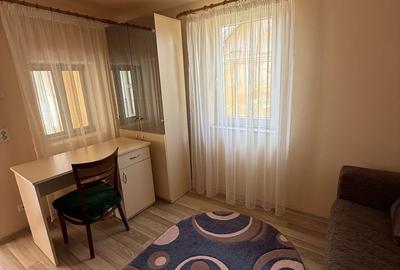 Casă cu 2 camere în Pielești - 5