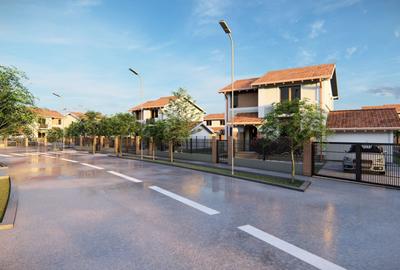 Casă individuală, P+1, 126mp, garaj, 589mp teren, Cartierul Primaverii - 16