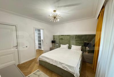 Apartament de inchiriat, 100 mp, zona Siloz - 5