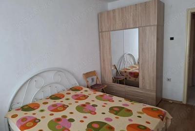 Apartament cu 1 camera in zona Circumvalatiunii - 2