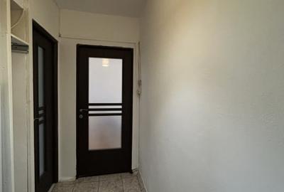 Apartament 3 camere, 65mp utili, perfect pentru investit, zona Dambovita - 10